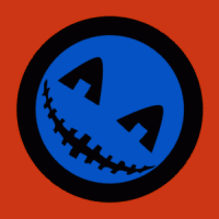 the_dezigner