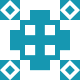 KristoferMosier's gravatar image