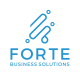 fortetech