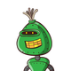 guest