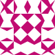 User avatar for crystak