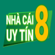 Avatar for Nhacaiuytin8 Club