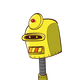 Марат ирон