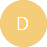 Avatar of Dane