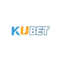 Kubetozcom