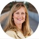 Nancy Nardin