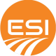 Picture of ESI Renovables