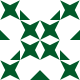 Avatar von Antonia