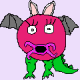 Avatar De Lora Mujahid