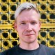 noniq's picture