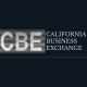 californiabusiness