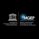 Avatar for UNESCO MGIEP