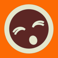 rbunc