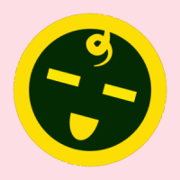 Retzek