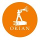 Okian