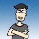 Ali Vakilzade's avatar