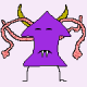 Avatar for Bob walker