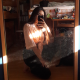 Viki