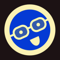phxsunstrok