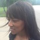 Candra Evans Avatar