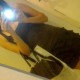 Melle