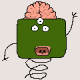 Avatar of cis_ka