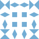 xmrwallet