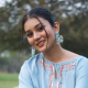 Sakshi Garg