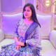 Prerna Sharma