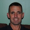 William Harpley