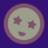 Dramir