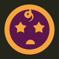 jimmyvusa