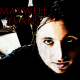 Maxwell-E