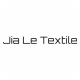 Photo of jialetextile