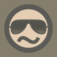 richfei
