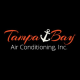 Avatar for Tampa Bay  Air Conditioning