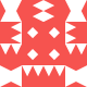 NicholeGourgaud's gravatar image