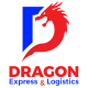 Avatar for Giao hàng đi Mỹ - Dragon Express