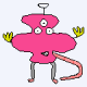 Sarah VM Avatar