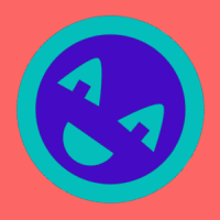 zarazek