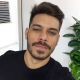 Foto de perfil de Miqueias Vinicius