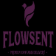 Avatar for Flowsent Weed Delivery