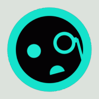 dtkra