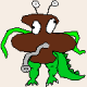 Mien Le Avatar