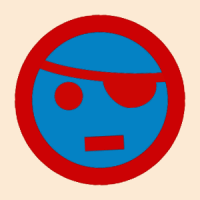 junisdad