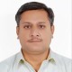 Muhammad Khalid Khan