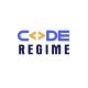 coderegimetech20