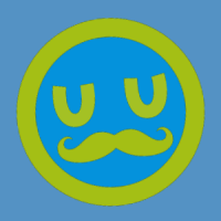 simoweb35