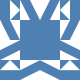 sadrul@chromium.org's avatar