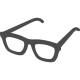 Avatar for HirokiSAKABE